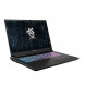 Ноутбук Colorful X18 Max-HA99A6404TJ-4EAA (18&amp;quot;, IPS, Intel Core Ultra 9 275HX, 2.7 GHz, 24 ядра, 64 ГБ DDR5, SSD 4 Тб, nVidia GeForce RTX 5090, Windows 11 Home) в Рязани