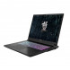 Ноутбук Colorful X18 Max-HA99A6404TJ-4EAA (18&amp;quot;, IPS, Intel Core Ultra 9 275HX, 2.7 GHz, 24 ядра, 64 ГБ DDR5, SSD 4 Тб, nVidia GeForce RTX 5090, Windows 11 Home) в Рязани