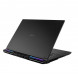 Ноутбук Colorful X18 Max-HA99A6404TJ-4EAA (18&amp;quot;, IPS, Intel Core Ultra 9 275HX, 2.7 GHz, 24 ядра, 64 ГБ DDR5, SSD 4 Тб, nVidia GeForce RTX 5090, Windows 11 Home) в Рязани