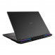 Ноутбук Colorful X18 Max-HA99A6404TJ-4EAA (18&amp;quot;, IPS, Intel Core Ultra 9 275HX, 2.7 GHz, 24 ядра, 64 ГБ DDR5, SSD 4 Тб, nVidia GeForce RTX 5090, Windows 11 Home) в Рязани
