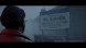 Игра Silent Hill: Townfall. Day One Edition [PS5, русские субтитры] в Рязани