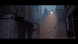 Игра Silent Hill: Townfall. Day One Edition [PS5, русские субтитры] в Рязани