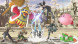 Игры Super Smash Bros. Ultimate [Nintendo Switch, русская версия] в Рязани