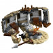 Конструктор LEGO Star Wars 75299 Испытание на Татуине в Рязани