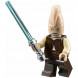 Констркутор LEGO Star Wars 7959 Звездный истребитель Джеонозианцев в Рязани