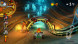 Crash Team Racing Nitro-Fueled [PS4, английская версия] в Рязани