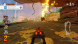 Crash Team Racing Nitro-Fueled [PS4, английская версия] в Рязани