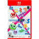 Игра Puyo Puyo Tetris 2S [Nintendo Switch 2, английская версия] в Рязани