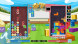 Игра Puyo Puyo Tetris 2S [Nintendo Switch 2, английская версия] в Рязани