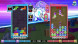 Игра Puyo Puyo Tetris 2S [Nintendo Switch 2, английская версия] в Рязани