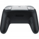 Геймпад Nintendo Switch 2 Pro Controller в Рязани