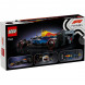 Конструктор LEGO Speed Champions 77243 Oracle Red Bull Racing RB20 F1 в Рязани