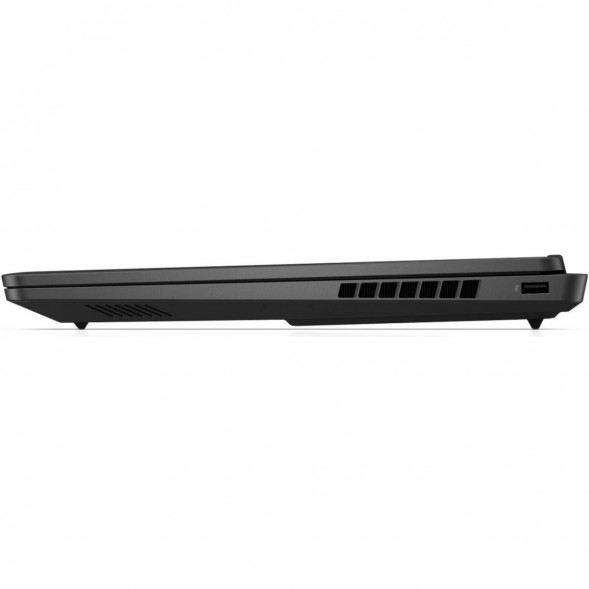 Ноутбук HP Omen 16-am0361TX (CK4W8PA) (16&amp;#039;, IPS, Core ULTRA 7-255H, 16 DDR5, SSD 1TB, RTX 5060, noOS) в Рязани