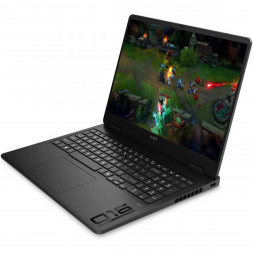 Ноутбук HP Omen 16-am0361TX (CK4W8PA) (16&amp;#039;, IPS, Core ULTRA 7-255H, 16 DDR5, SSD 1TB, RTX 5060, noOS)
