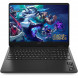 Ноутбук HP Omen 16-am0361TX (CK4W8PA) (16&amp;#039;, IPS, Core ULTRA 7-255H, 16 DDR5, SSD 1TB, RTX 5060, noOS) в Рязани