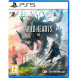 Wild Hearts [PS5, английская версия] в Рязани