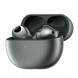 Беспроводные наушники HUAWEI Freebuds Pro 3, Silver Frost в Рязани