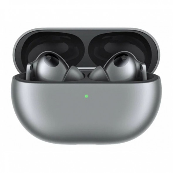 Беспроводные наушники HUAWEI Freebuds Pro 3, Silver Frost в Рязани