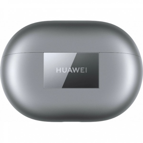 Беспроводные наушники HUAWEI Freebuds Pro 3, Silver Frost в Рязани