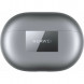 Беспроводные наушники HUAWEI Freebuds Pro 3, Silver Frost в Рязани