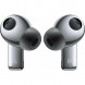 Беспроводные наушники HUAWEI Freebuds Pro 3, Silver Frost в Рязани