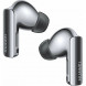 Беспроводные наушники HUAWEI Freebuds Pro 3, Silver Frost в Рязани