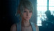 Игра Final Fantasy XV. Royal Edition [PS4, русские субтитры] в Рязани