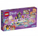 Конструктор LEGO Friends 41372 Занятие по гимнастике в Рязани