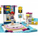 Конструктор LEGO Friends 41372 Занятие по гимнастике в Рязани