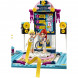 Конструктор LEGO Friends 41372 Занятие по гимнастике в Рязани