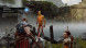God of War [PS4, русская версия] в Рязани