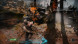 God of War [PS4, русская версия] в Рязани