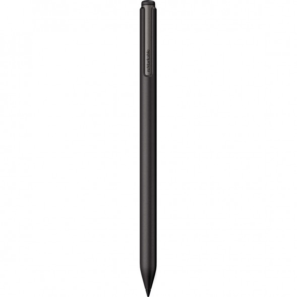 Стилус reMarkable Paper Pro Marker Plus (RM05C) в Рязани