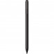 Стилус reMarkable Paper Pro Marker Plus (RM05C) в Рязани