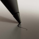 Стилус reMarkable Paper Pro Marker Plus (RM05C) в Рязани