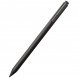 Стилус reMarkable Paper Pro Marker Plus (RM05C) в Рязани