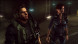 Игра Resident Evil: Revelations [PS4, русские субтитры] в Рязани