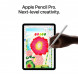 Планшет Apple iPad Air 13 (2026) 256GB Wi-Fi, Фиолетовый в Рязани