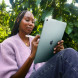 Планшет Apple iPad Air 13 (2026) 256GB Wi-Fi, Фиолетовый в Рязани