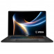 Ноутбук MSI Stealth 16 AI+ B3WI-012RU (16&amp;quot;, OLED, Intel Core Ultra 9 386H 2.1ГГц, 16 ядер, 32ГБ DDR5, 1ТБ SSD, NVIDIA GeForce RTX 5080, Windows 11 Home), черный в Рязани