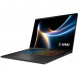 Ноутбук MSI Stealth 16 AI+ B3WI-012RU (16&amp;quot;, OLED, Intel Core Ultra 9 386H 2.1ГГц, 16 ядер, 32ГБ DDR5, 1ТБ SSD, NVIDIA GeForce RTX 5080, Windows 11 Home), черный в Рязани