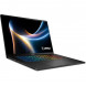 Ноутбук MSI Stealth 16 AI+ B3WI-012RU (16&amp;quot;, OLED, Intel Core Ultra 9 386H 2.1ГГц, 16 ядер, 32ГБ DDR5, 1ТБ SSD, NVIDIA GeForce RTX 5080, Windows 11 Home), черный в Рязани