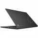 Ноутбук MSI Stealth 16 AI+ B3WI-012RU (16&amp;quot;, OLED, Intel Core Ultra 9 386H 2.1ГГц, 16 ядер, 32ГБ DDR5, 1ТБ SSD, NVIDIA GeForce RTX 5080, Windows 11 Home), черный в Рязани