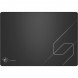 Ноутбук MSI Stealth 16 AI+ B3WI-012RU (16&amp;quot;, OLED, Intel Core Ultra 9 386H 2.1ГГц, 16 ядер, 32ГБ DDR5, 1ТБ SSD, NVIDIA GeForce RTX 5080, Windows 11 Home), черный в Рязани