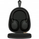 Беспроводные наушники Sony WH-1000XM5, черный в Рязани