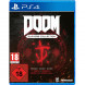 Игра Doom Slayers Collection [PS4, русская версия] в Рязани