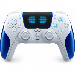 Геймпад Sony DualSense Limited Edition, Astro Bot