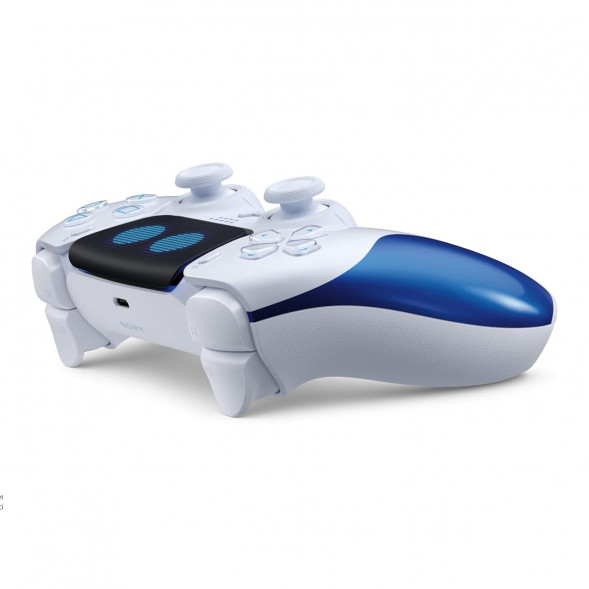 Геймпад Sony DualSense Limited Edition, Astro Bot в Рязани