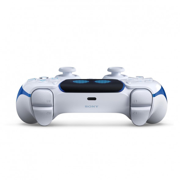 Геймпад Sony DualSense Limited Edition, Astro Bot в Рязани