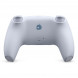 Геймпад Sony DualSense Limited Edition, Astro Bot в Рязани